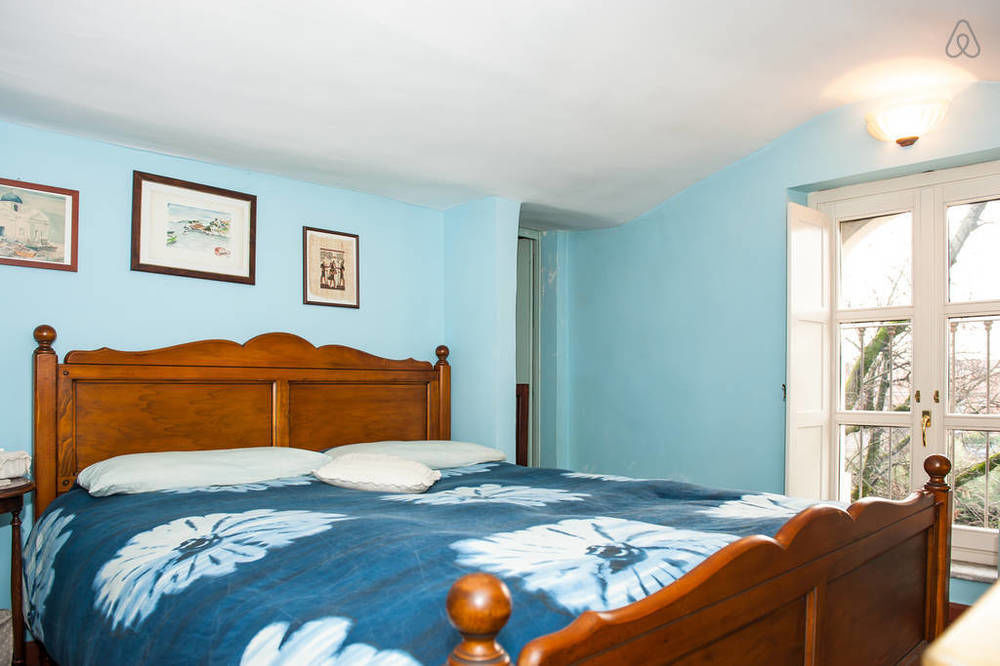 Villa Mirano Bed & Breakfast Piossasco Extérieur photo