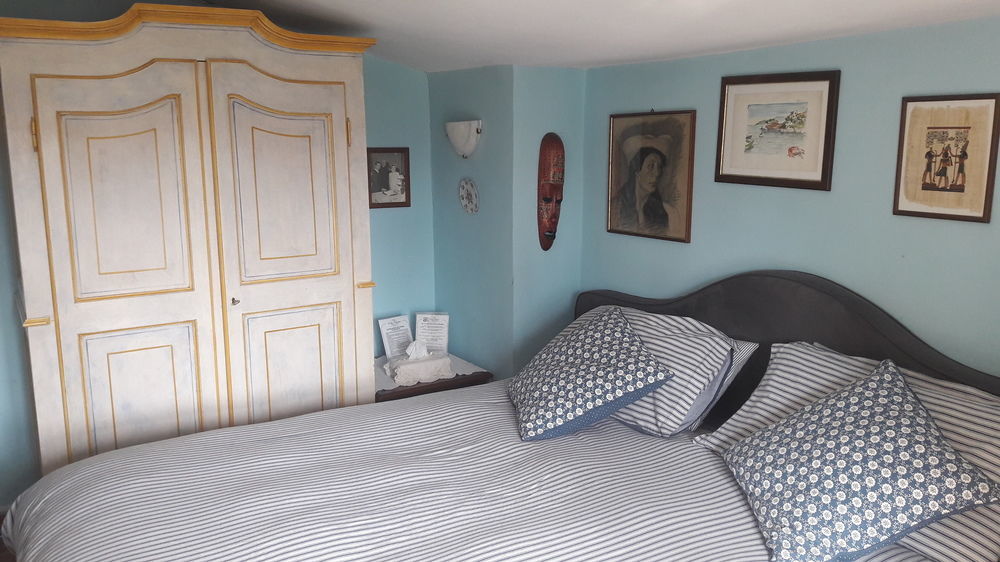 Villa Mirano Bed & Breakfast Piossasco Extérieur photo